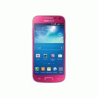смартфон Samsung Galaxy S4 mini GT-I9190ZIAMTS