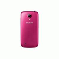 смартфон Samsung Galaxy S4 mini GT-I9190ZIAMTS