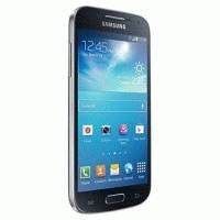 смартфон Samsung Galaxy S4 mini GT-I9190ZKAMTS