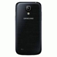 смартфон Samsung Galaxy S4 mini GT-I9190ZKASER