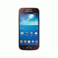 смартфон Samsung Galaxy S4 mini GT-I9190ZNAMTS