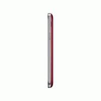 смартфон Samsung Galaxy S4 mini GT-I9190ZRAMTS