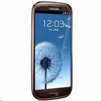 смартфон Samsung Galaxy S4 mini GT-I9192ZNASER
