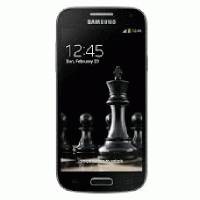 смартфон Samsung Galaxy S4 mini GT-I9195DKYSER