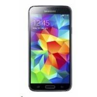 смартфон Samsung Galaxy S5 DUOS SM-G900FZDVSER
