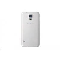 смартфон Samsung Galaxy S5 DUOS SM-G900FZWVSER