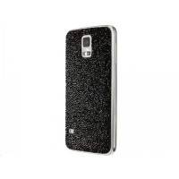 смартфон Samsung Galaxy S5 F-SG900FSWAROV