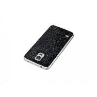 смартфон Samsung Galaxy S5 F-SG900FSWAROV