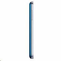 смартфон Samsung Galaxy S5 mini SM-G800FZBASER