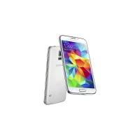 смартфон Samsung Galaxy S5 SM-G900FZWASER
