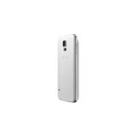 смартфон Samsung Galaxy S5 SM-G900FZWASER