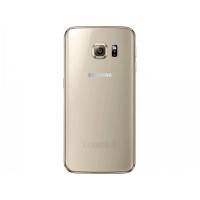 смартфон Samsung Galaxy S6 Edge SM-G925FZDASER
