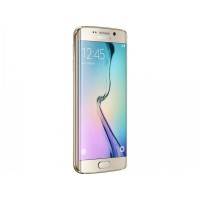 смартфон Samsung Galaxy S6 Edge SM-G925FZDFSER