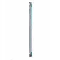 смартфон Samsung Galaxy S6 Edge SM-G925FZGESER
