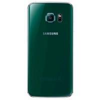 смартфон Samsung Galaxy S6 Edge SM-G925FZGFSER