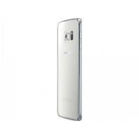смартфон Samsung Galaxy S6 Edge SM-G925FZWESER