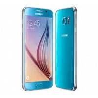 смартфон Samsung Galaxy S6 SM-G920FZBVSER