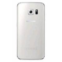 смартфон Samsung Galaxy S6 SM-G920FZWVSER