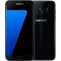 смартфон Samsung Galaxy S7 SM-G930FZKUSER черный