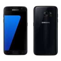 смартфон Samsung Galaxy S7 SM-G930FZKUSER черный