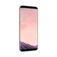 смартфон Samsung Galaxy S8+ SM-G955FZKDSER