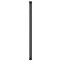 смартфон Samsung Galaxy S9+ SM-G965FZKDSER черный