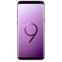 смартфон Samsung Galaxy S9 SM-G960FZPDSER