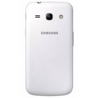 смартфон Samsung Galaxy Star Advance SM-G350EZWASER