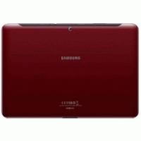 планшет Samsung Galaxy Tab 3 GT-P5210GRASER