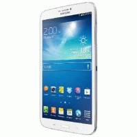 планшет Samsung Galaxy Tab 3 SM-3110ZWA