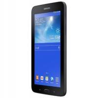 планшет Samsung Galaxy Tab 3 SM-T111BCM21664T