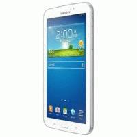 планшет Samsung Galaxy Tab 3 SM-T2100ZWZSER