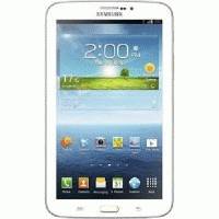 планшет Samsung Galaxy Tab 3 SM-T2110ZWASER