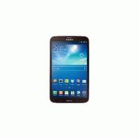 планшет Samsung Galaxy Tab 3 SM-T3100GNASER