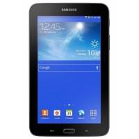 планшет Samsung Galaxy Tab 3 SM-T116NYKASER