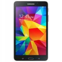 планшет Samsung Galaxy Tab 4 SM-T231NYKASER