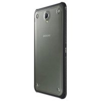 планшет Samsung Galaxy Tab 4 Active SM-T365NNGASER Черный