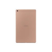 планшет Samsung Galaxy Tab A 10.1 2019 SM-T515NZDDSER