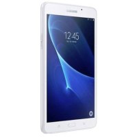 планшет Samsung Galaxy Tab A 7.0 SM-T280NZWASER