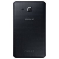 планшет Samsung Galaxy Tab A 7.0 SM-T285NZKASER