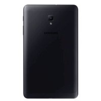 планшет Samsung Galaxy Tab A 8.0 2017 SM-T385NZKASER
