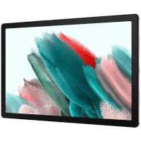 планшет Samsung Galaxy Tab A 8.0 2021 SM-X200NIDESER Розовое золото