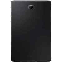 планшет Samsung Galaxy Tab A 8.0 SM-T355NZKASER