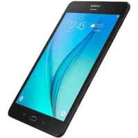 планшет Samsung Galaxy Tab A 8.0 SM-T355NZKASER