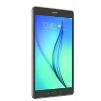 планшет Samsung Galaxy Tab A SM-T350NZKASER