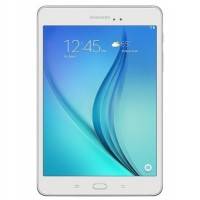 планшет Samsung Galaxy Tab A SM-T350NZWASER
