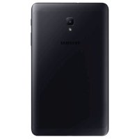 планшет Samsung Galaxy Tab A SM-T380NZKASER