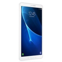 планшет Samsung Galaxy Tab A SM-T580NZWASER