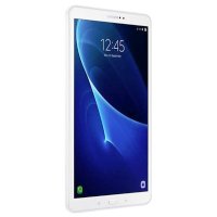 планшет Samsung Galaxy Tab A SM-T585NZWASER