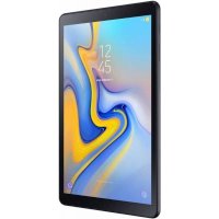 планшет Samsung Galaxy Tab A SM-T590NZKASER